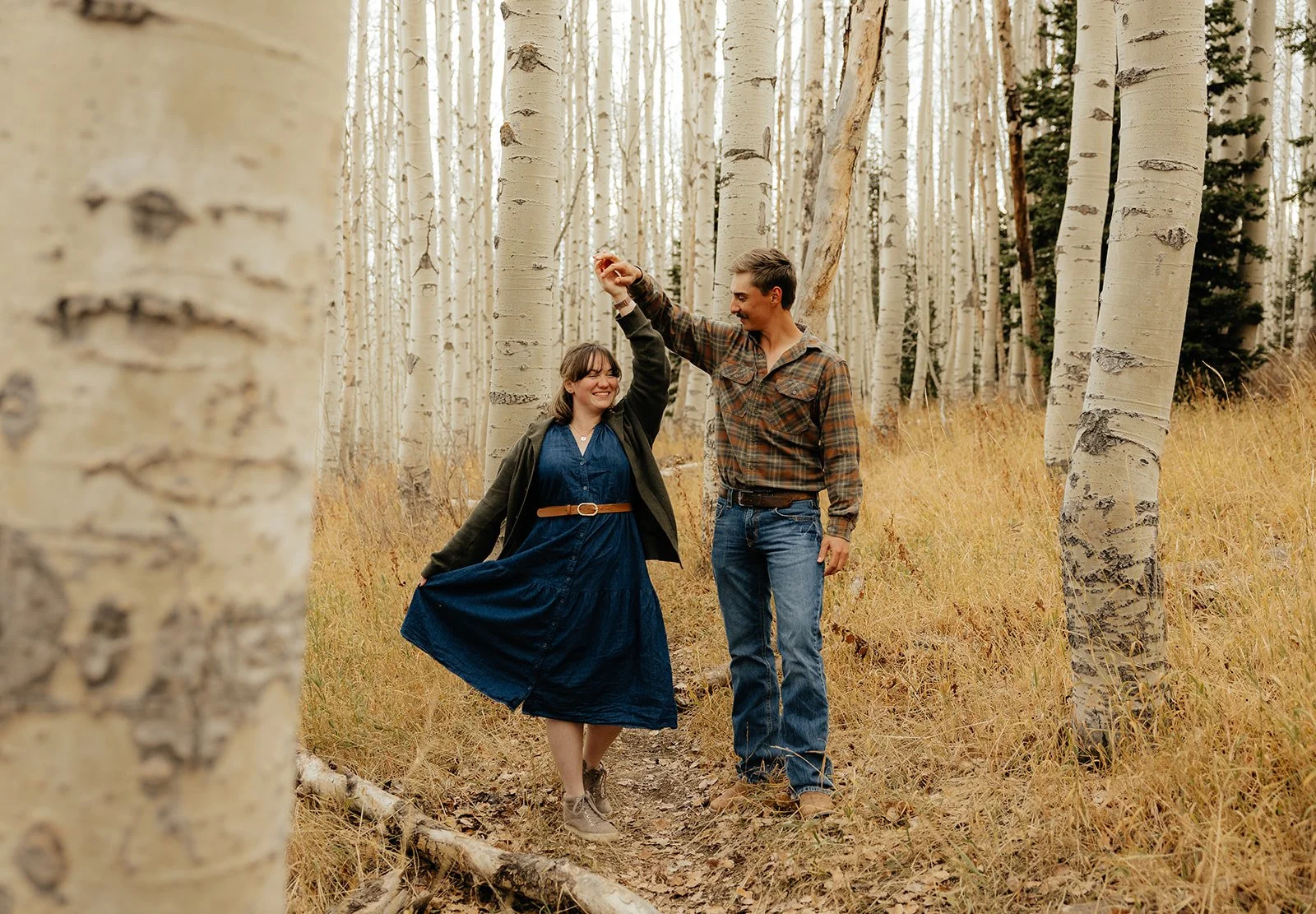 tessaautumn 211_websize.jpg