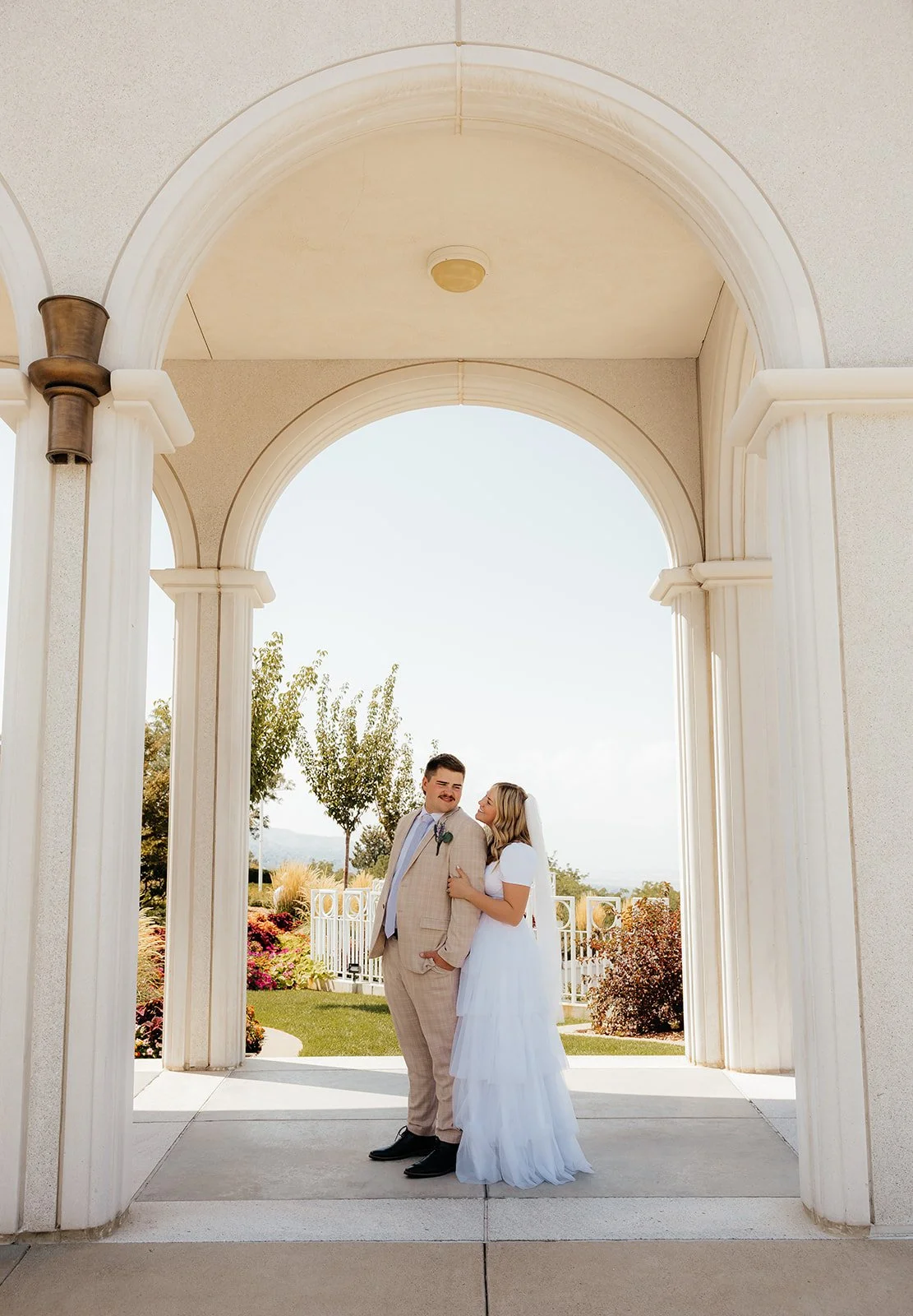 Tessaautumnphoto-257_websize.jpg