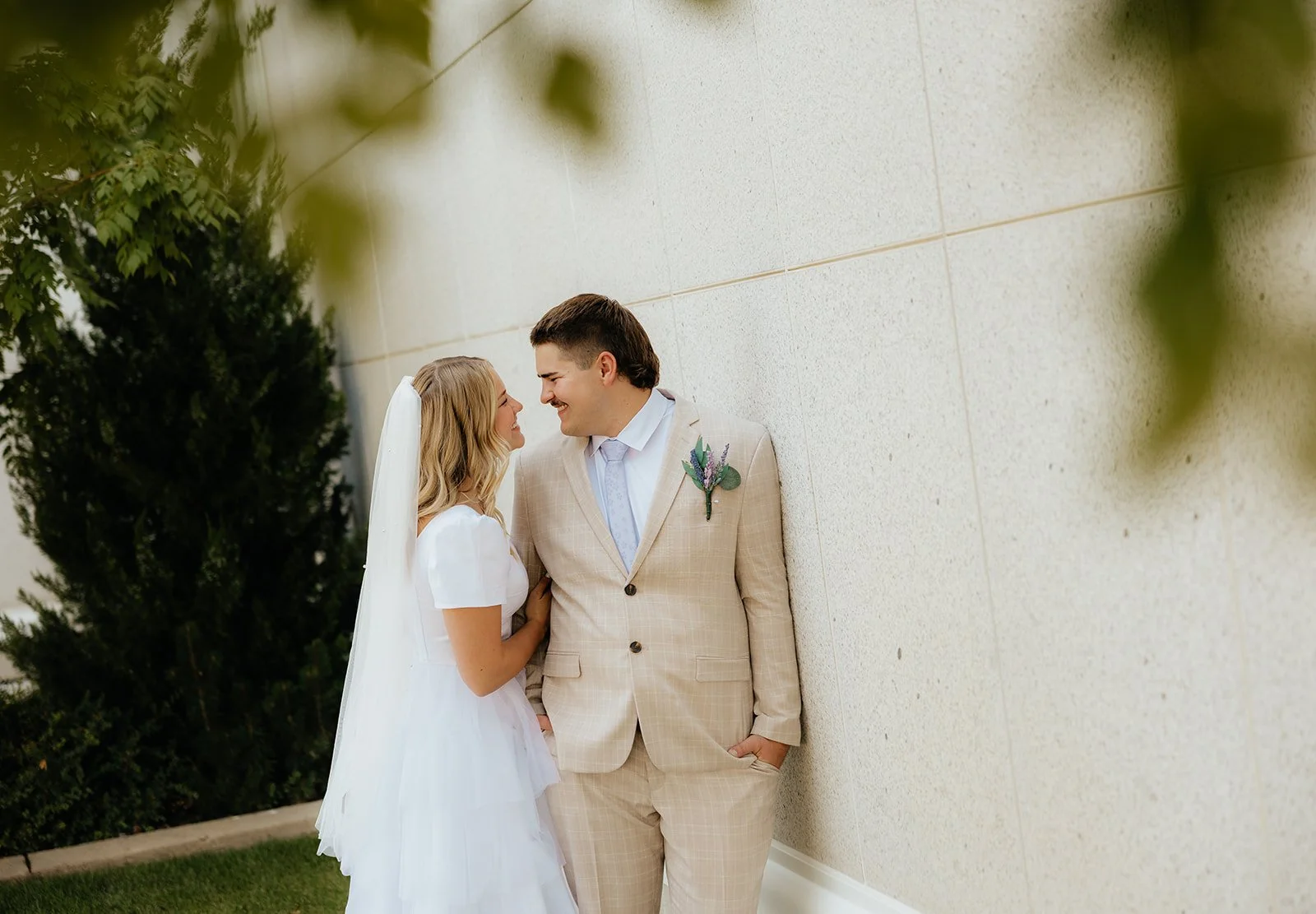 Tessaautumnphoto-319_websize.jpg