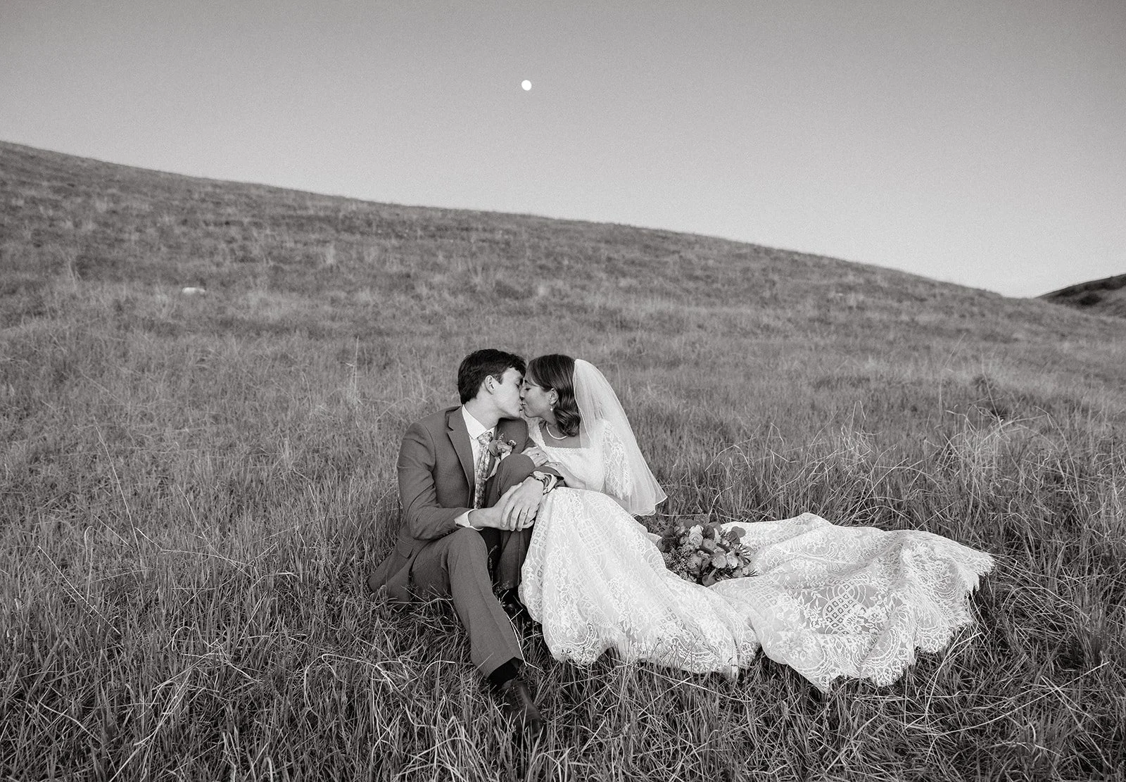 Tessaautumnphoto-296_websize.jpg