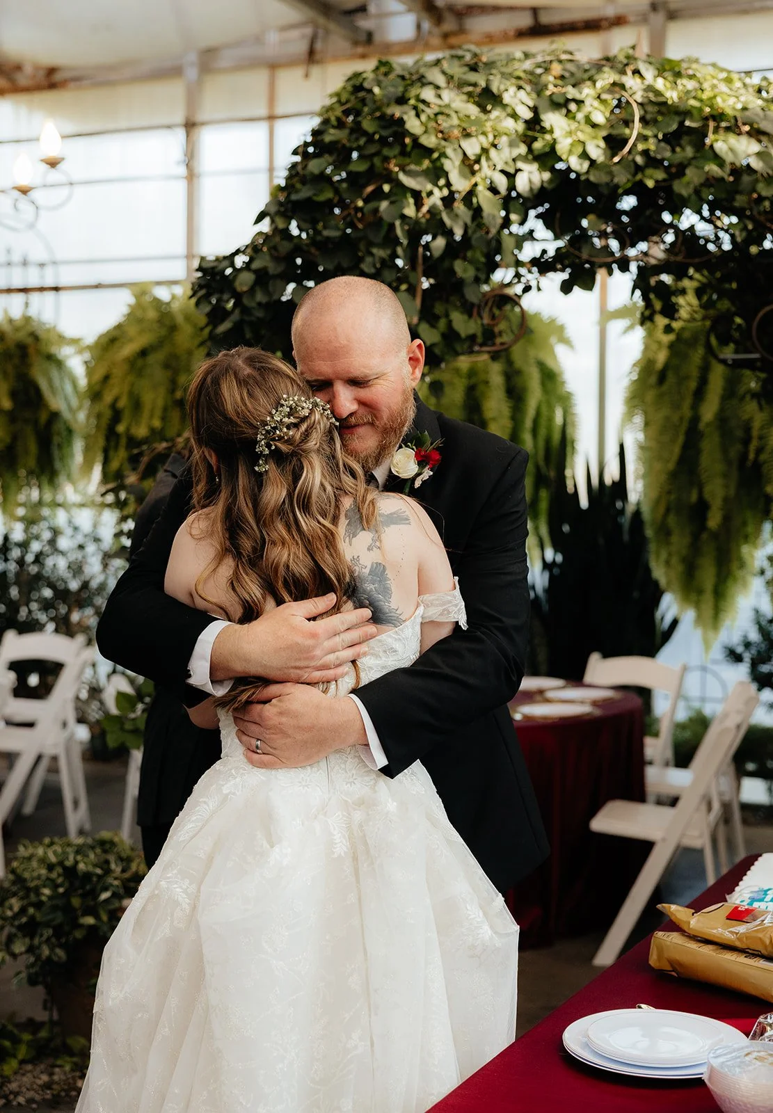 Tessaautumnphoto-336_websize.jpg