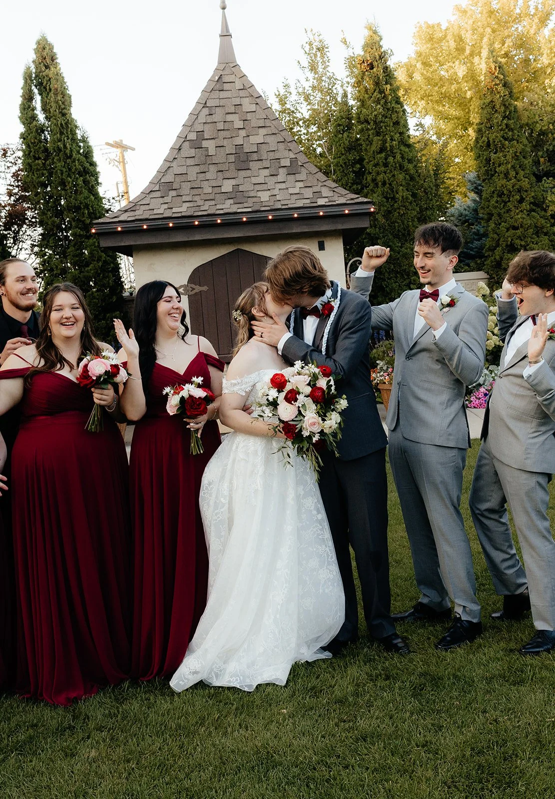 Tessaautumnphoto-407_websize.jpg