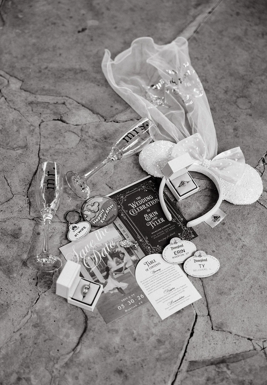 Tessaautumnphoto-19_websize.jpg