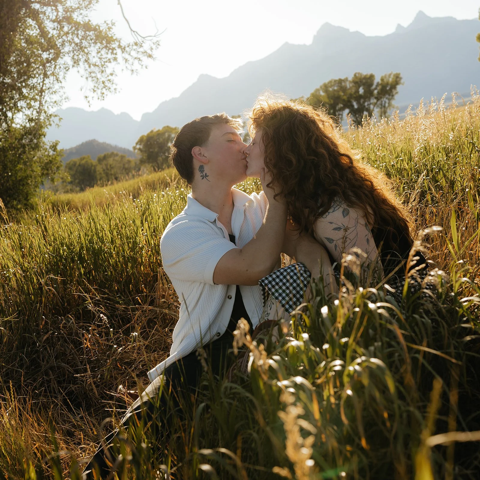 Tessaautumnphoto-28_websize.jpg