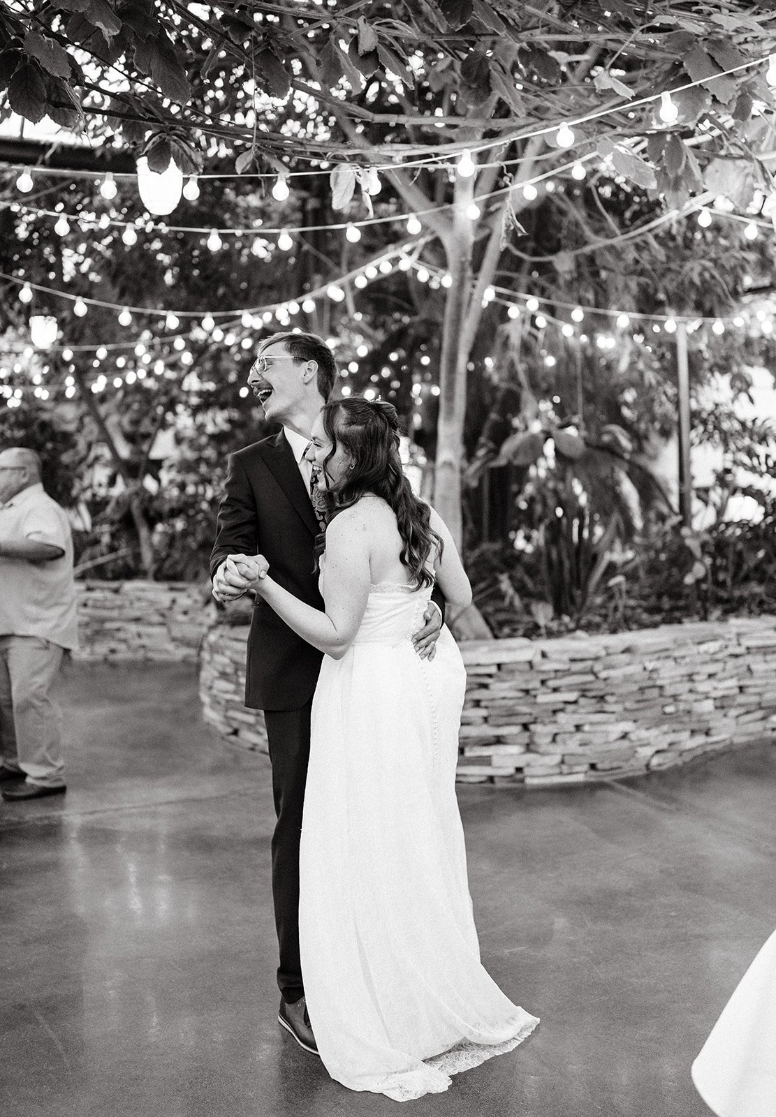 Tessaautumnphoto-954_websize.jpg