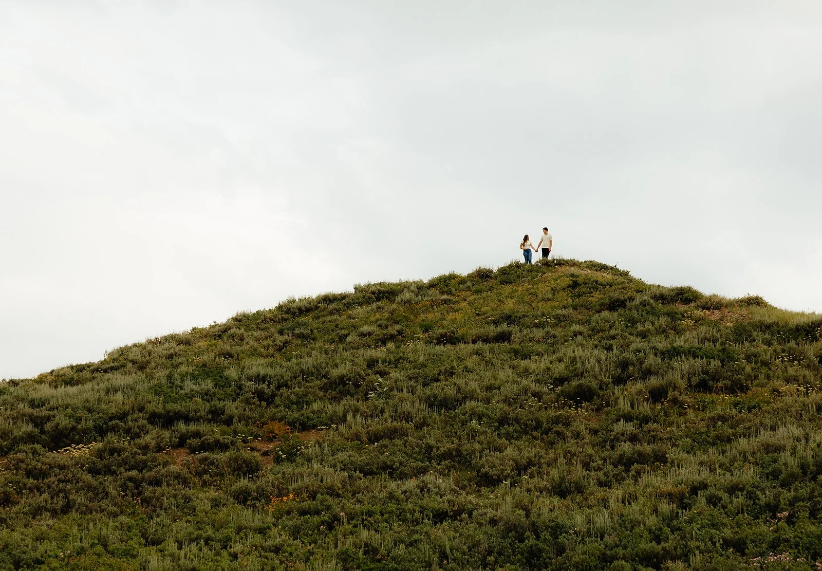 Tessaautumnphoto-243_websize.jpg