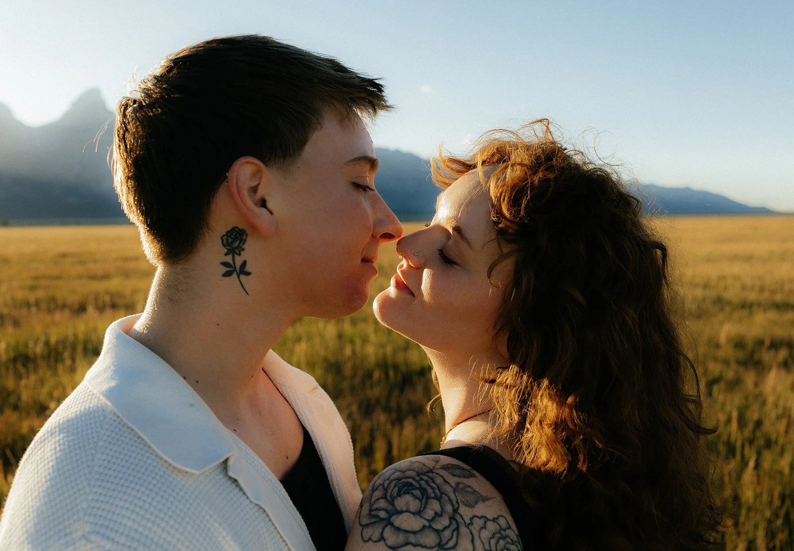 Tessaautumnphoto-167_websize.jpg