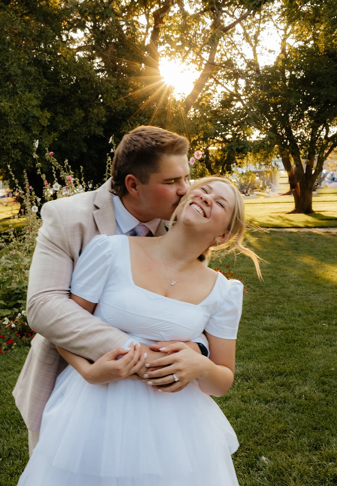 Tessaautumnphoto-519_websize.jpg