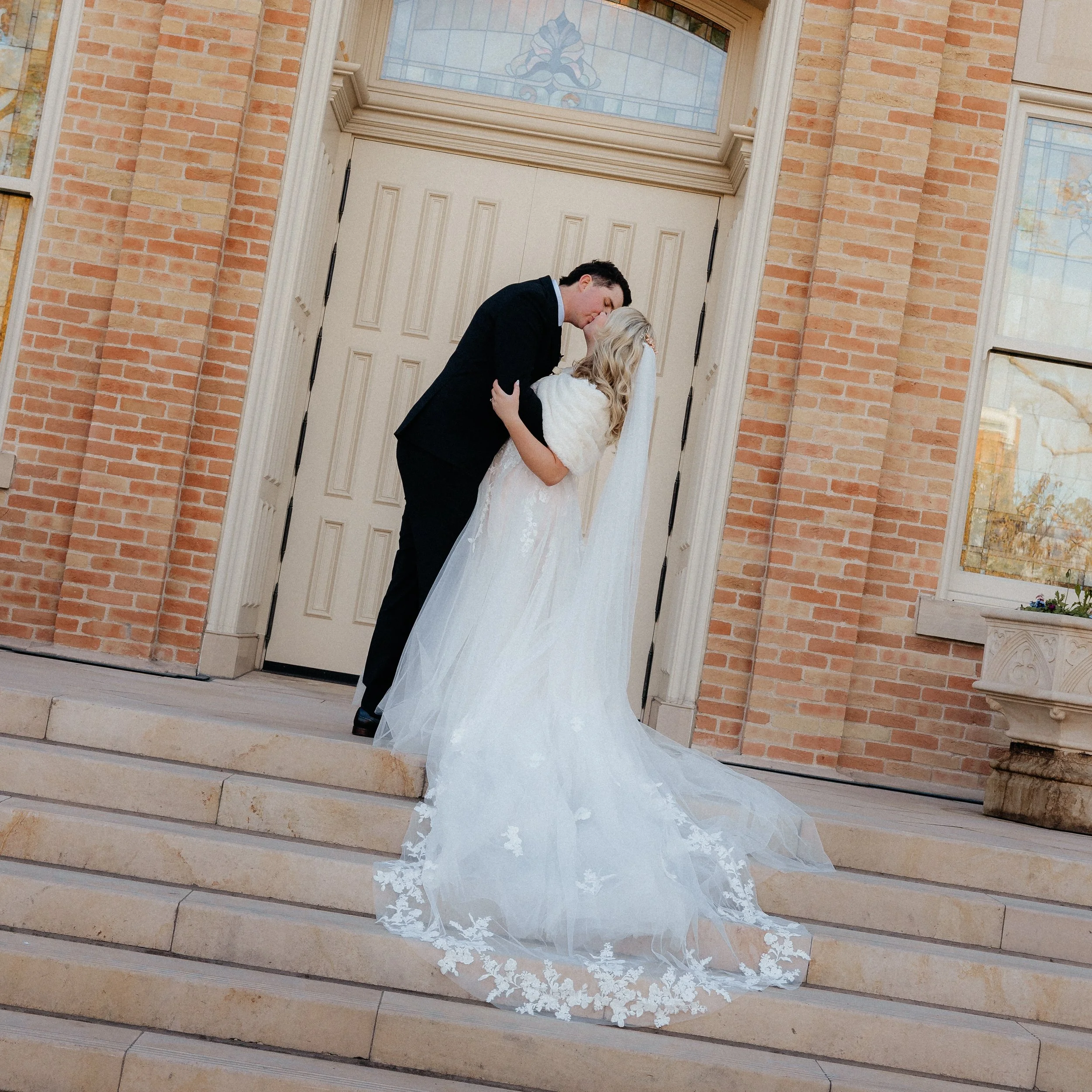 tessaautumn 301 (1).jpg