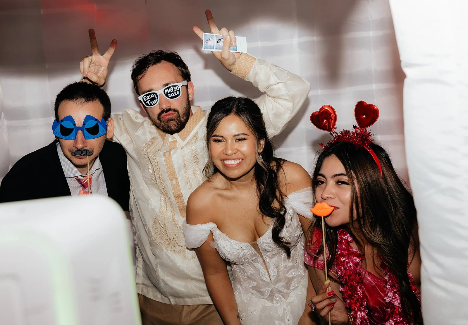 Tessaautumnphoto-22_websize (2).jpg