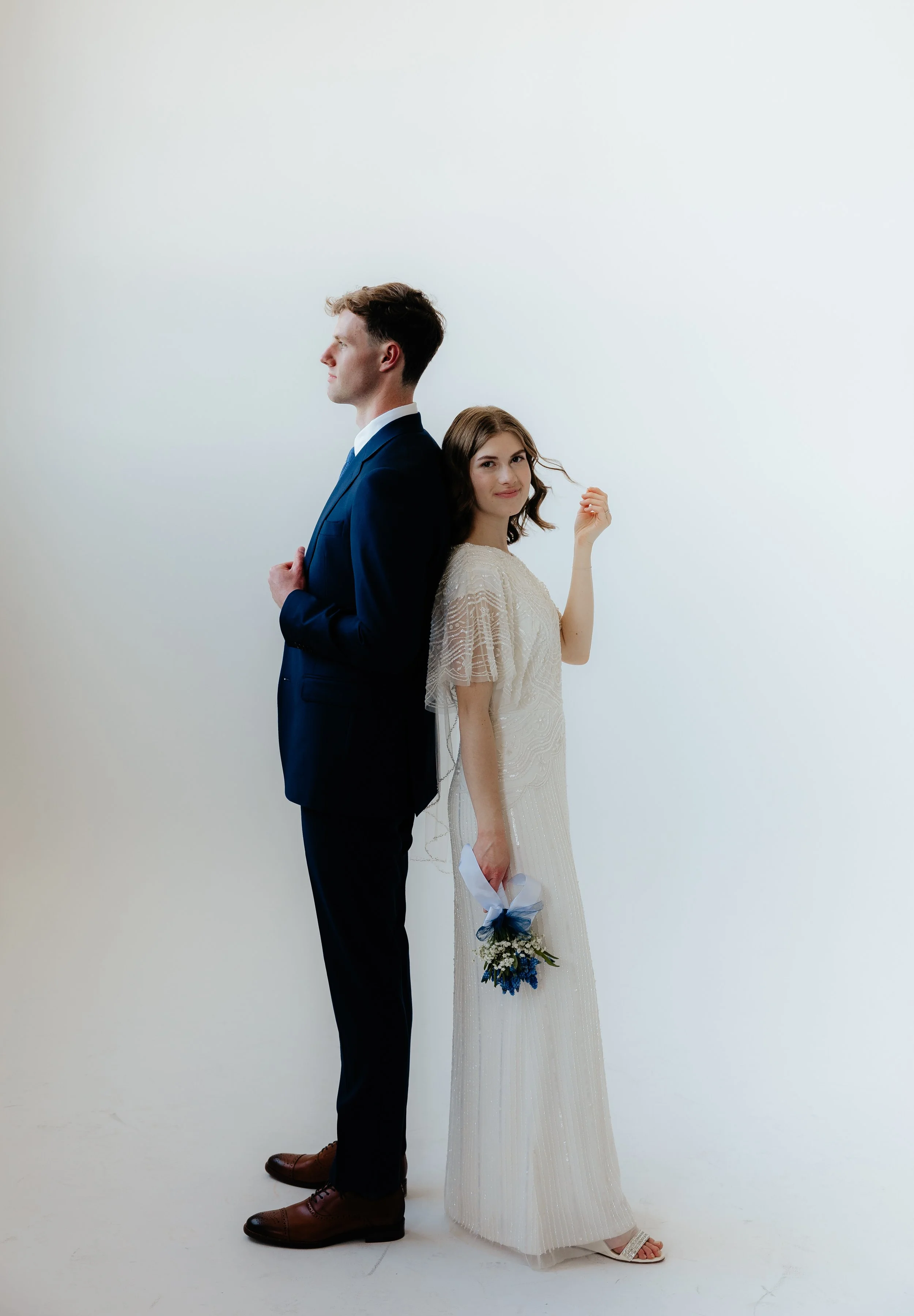 Tessaautumnphoto-325.jpg