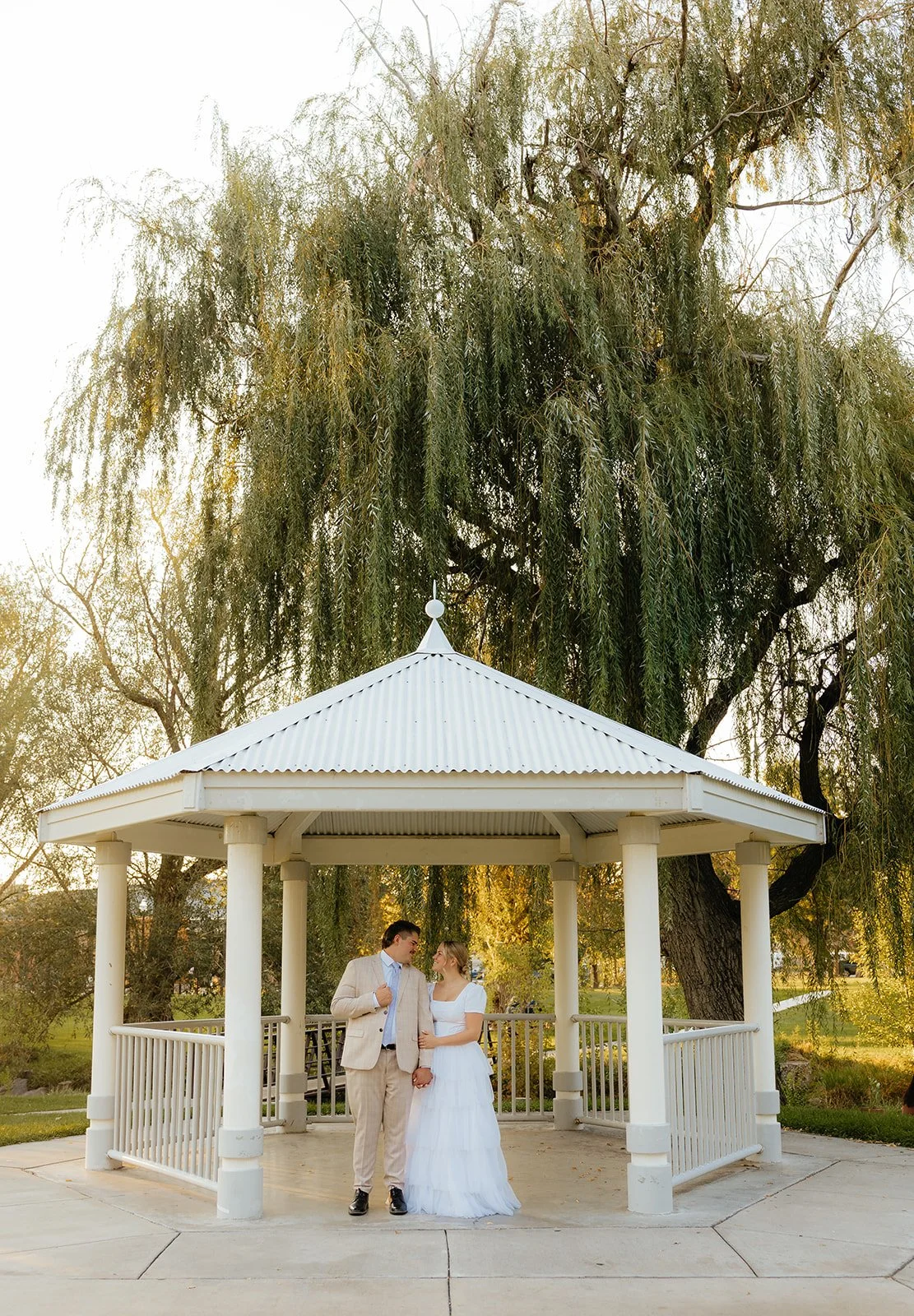 Tessaautumnphoto-557_websize (1).jpg