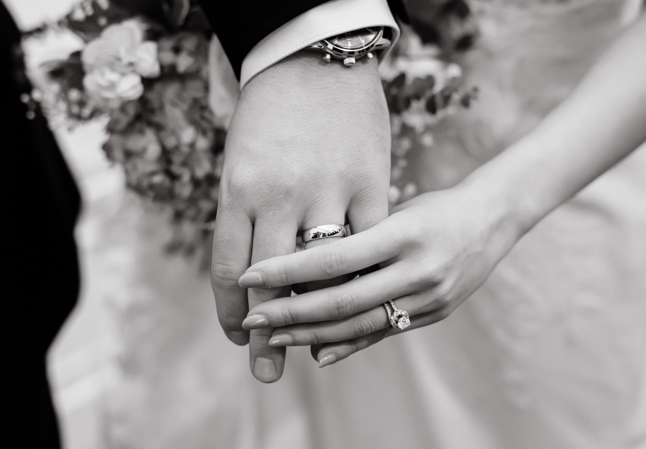 Tessaautumnphoto-16.jpg