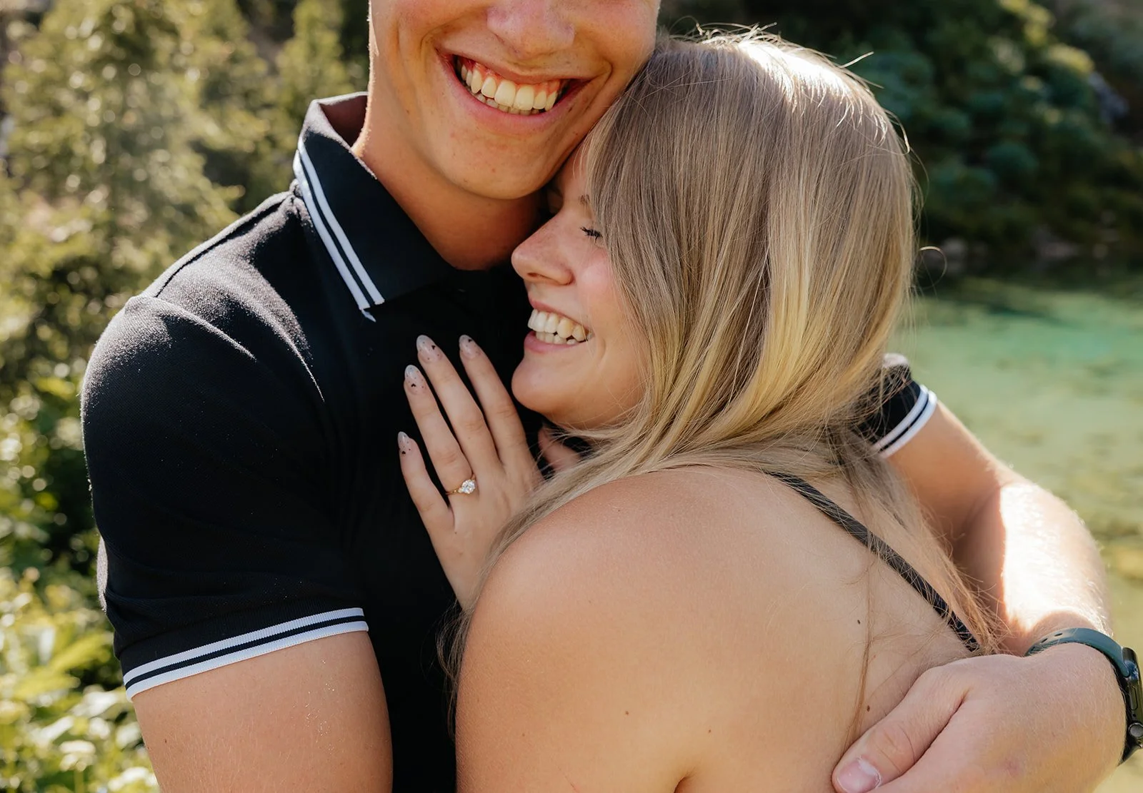 Tessaautumnphoto-207_websize.jpg