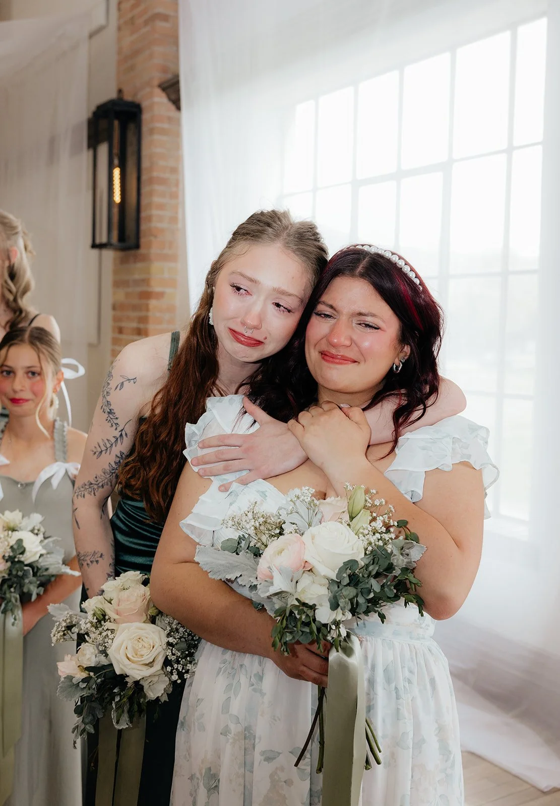 Tessaautumnphoto-439_websize.jpg
