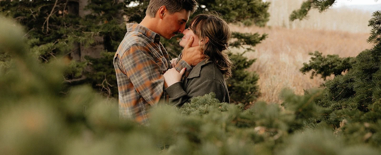 tessaautumn 85_websize.jpg