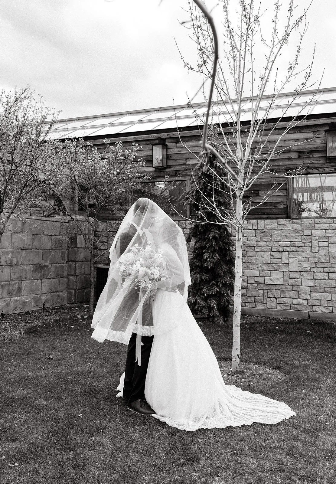 Tessaautumnphoto-658_websize.jpg