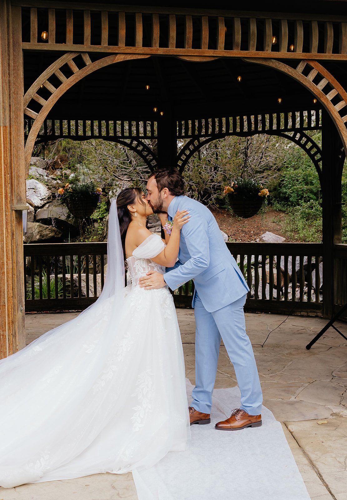 Tessaautumnphoto-208_websize.jpg