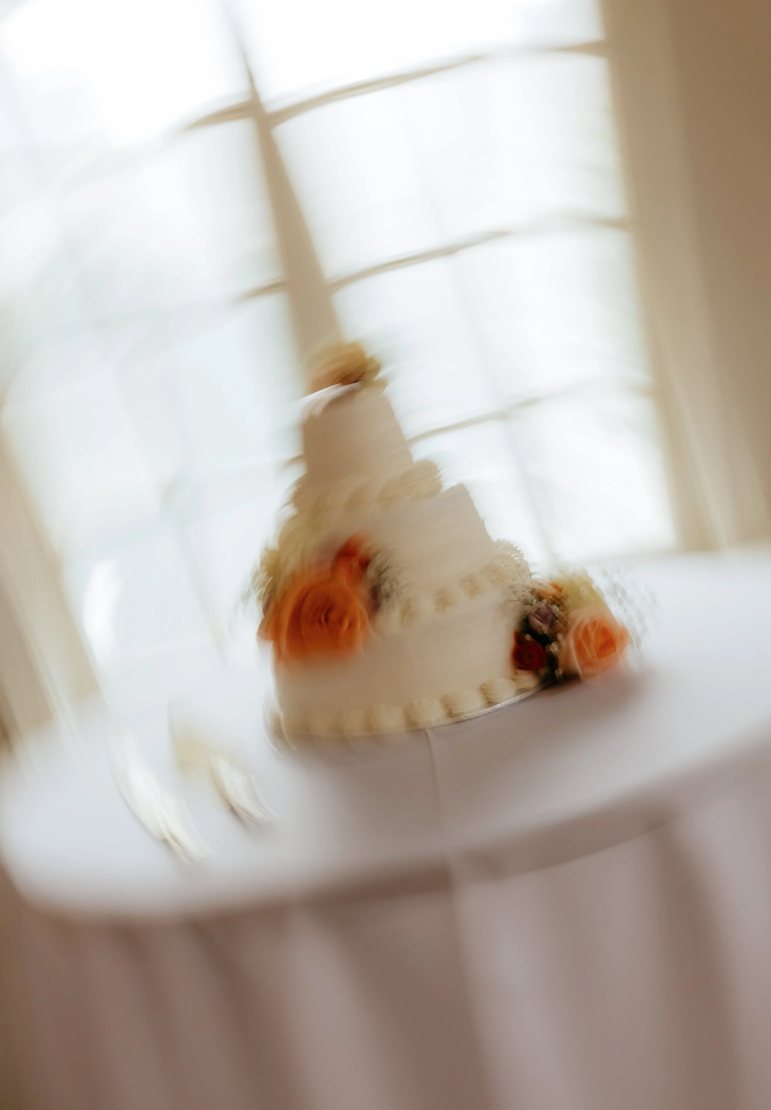 Tessaautumnphoto-22.jpg
