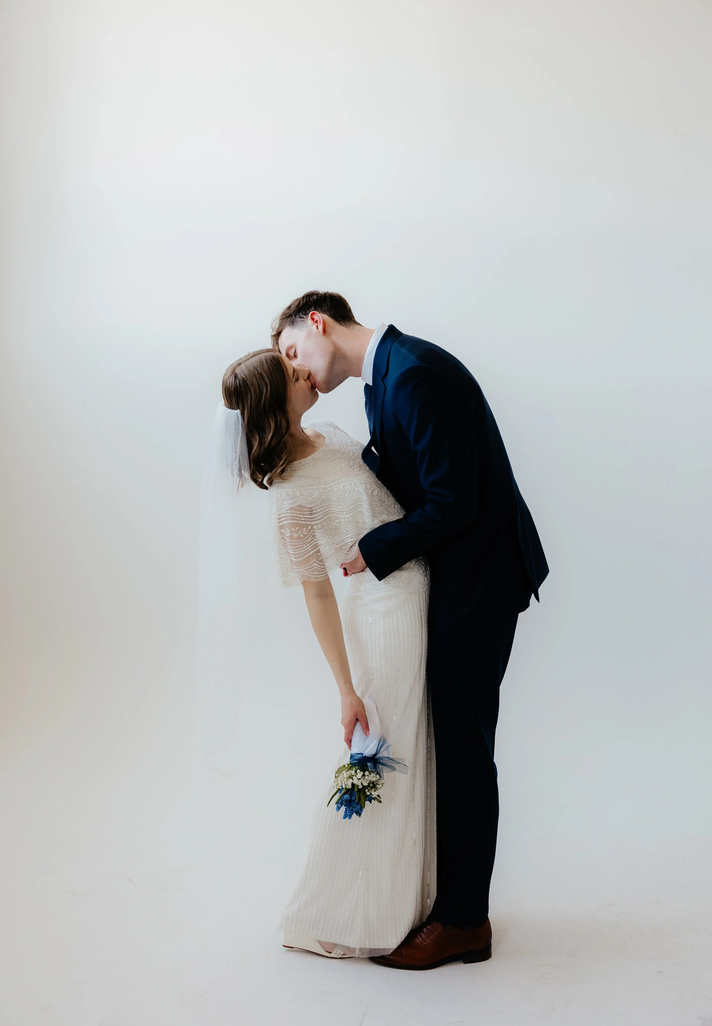 Tessaautumnphoto-305.jpg