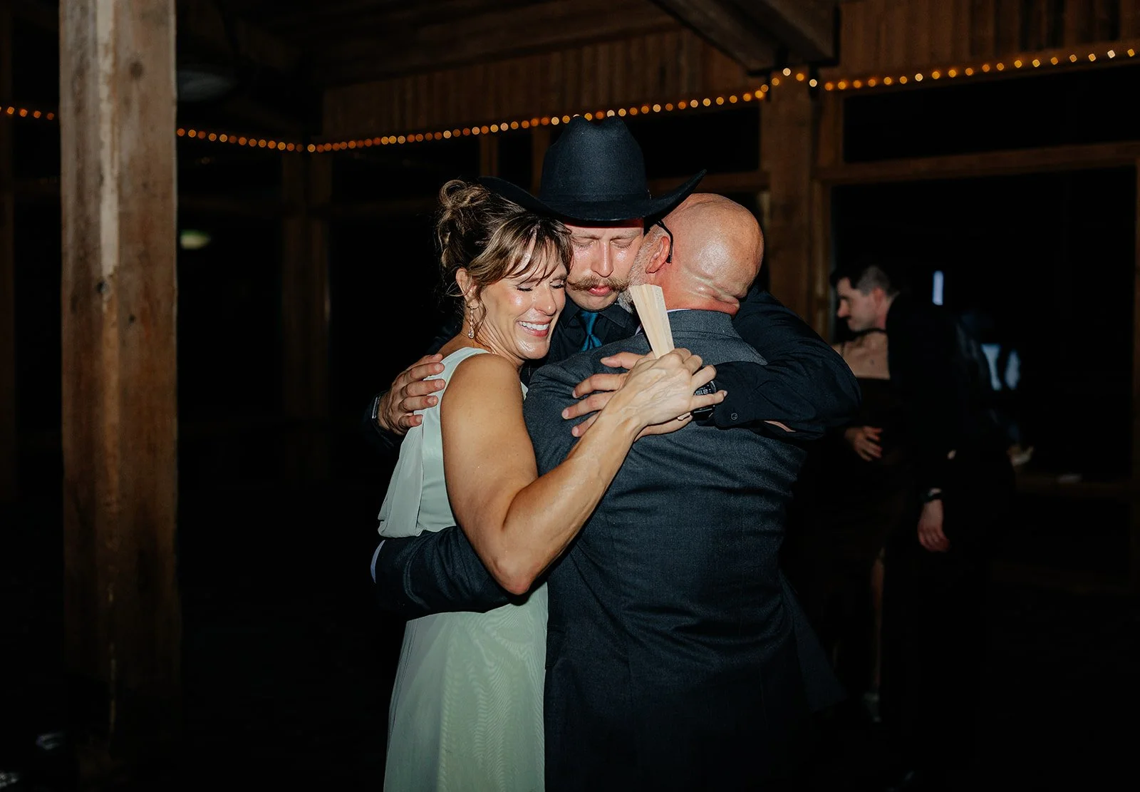 Tessaautumnphoto-271.jpg