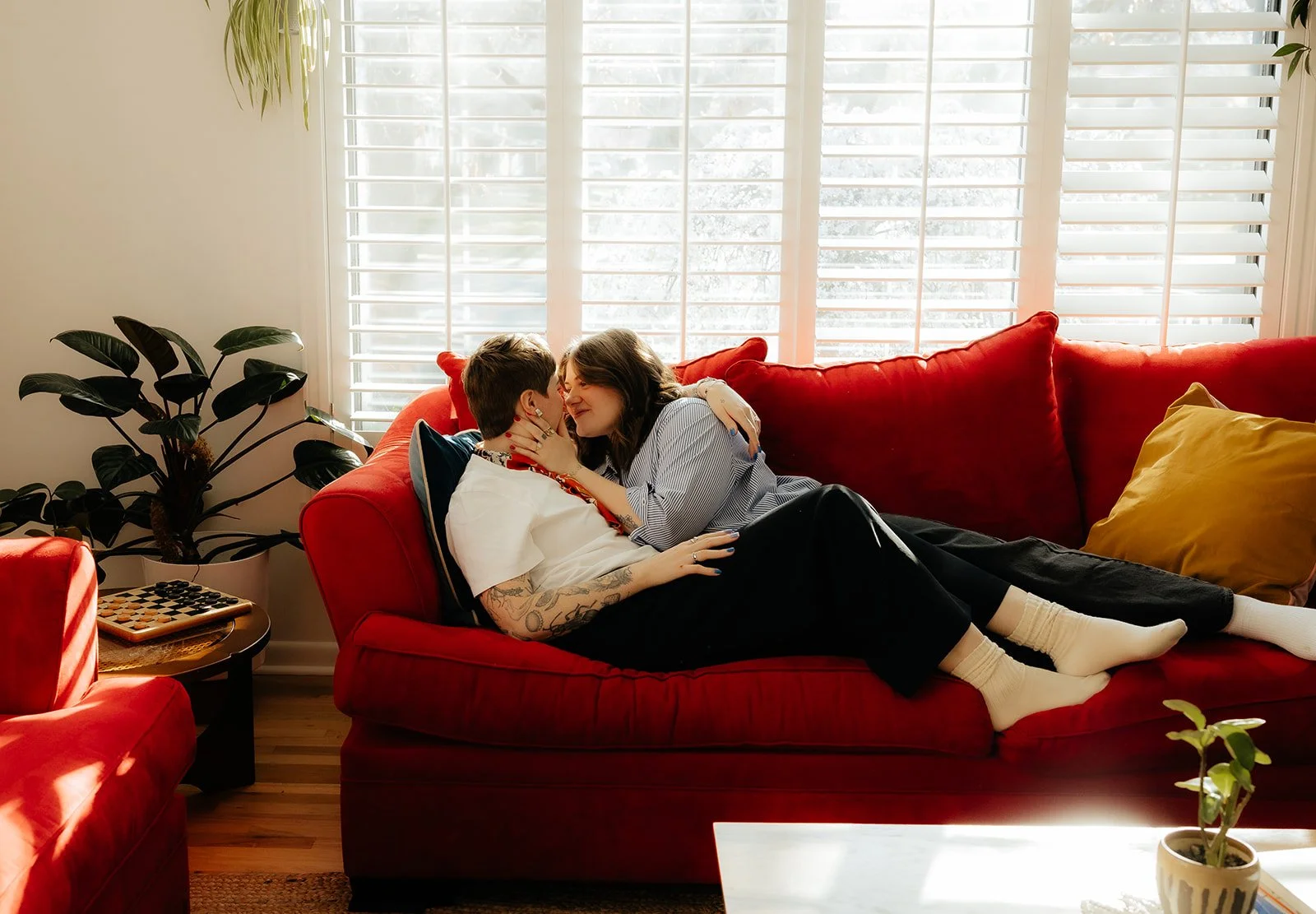 Tessaautumnphoto-90_websize (1).jpg