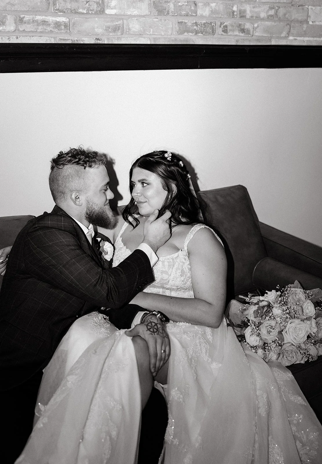 Tessaautumnphoto-1113_websize.jpg
