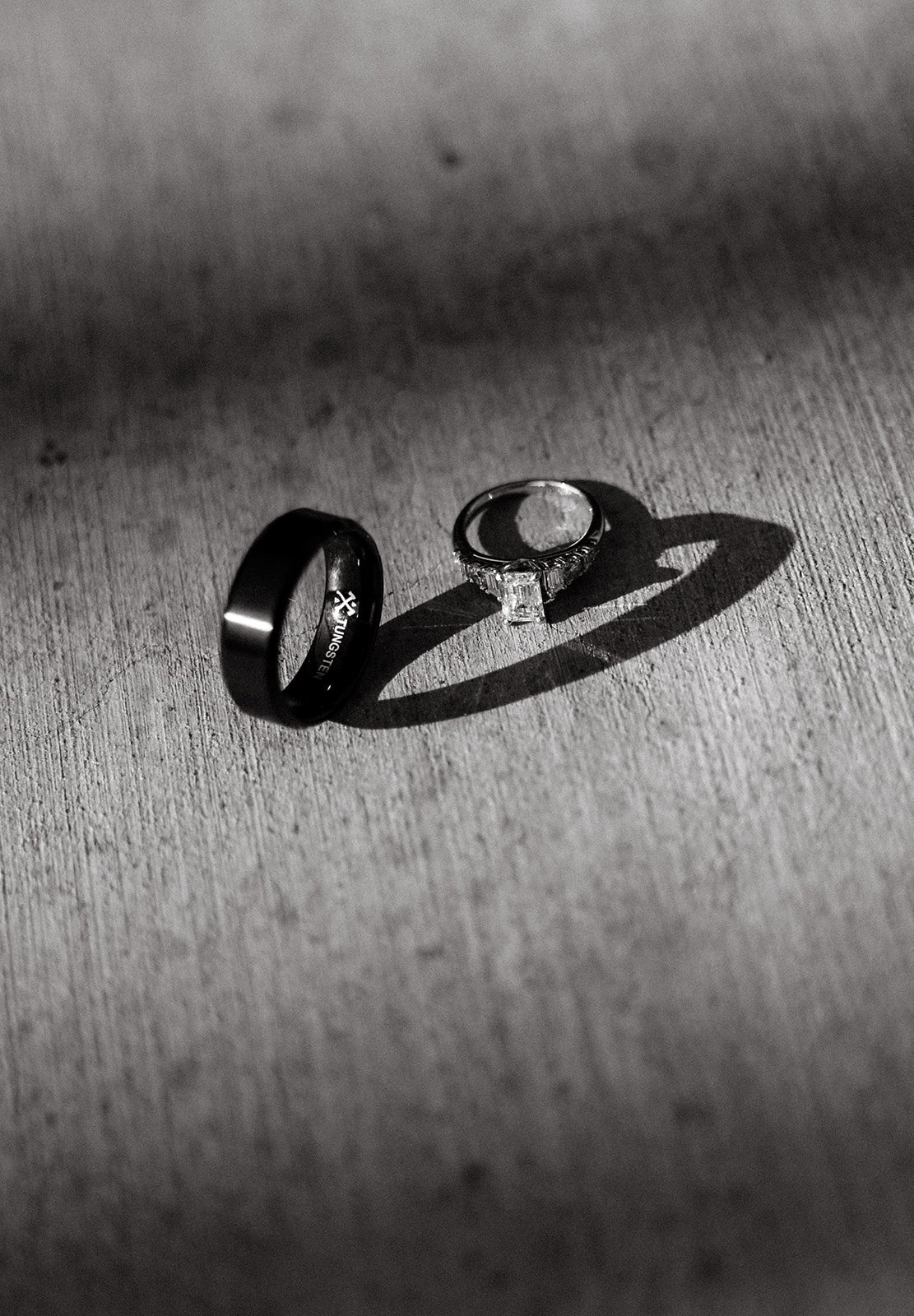 Tessaautumnphoto-421_websize.jpg