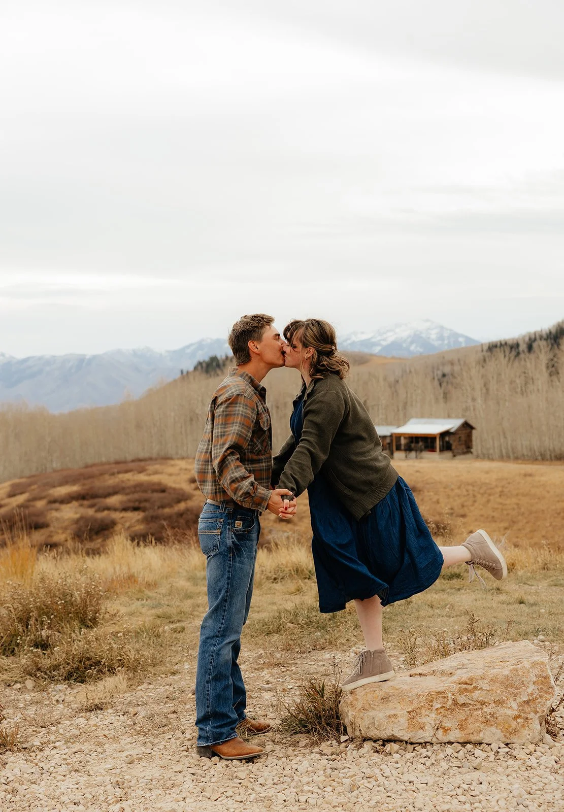 tessaautumn 35_websize.jpg