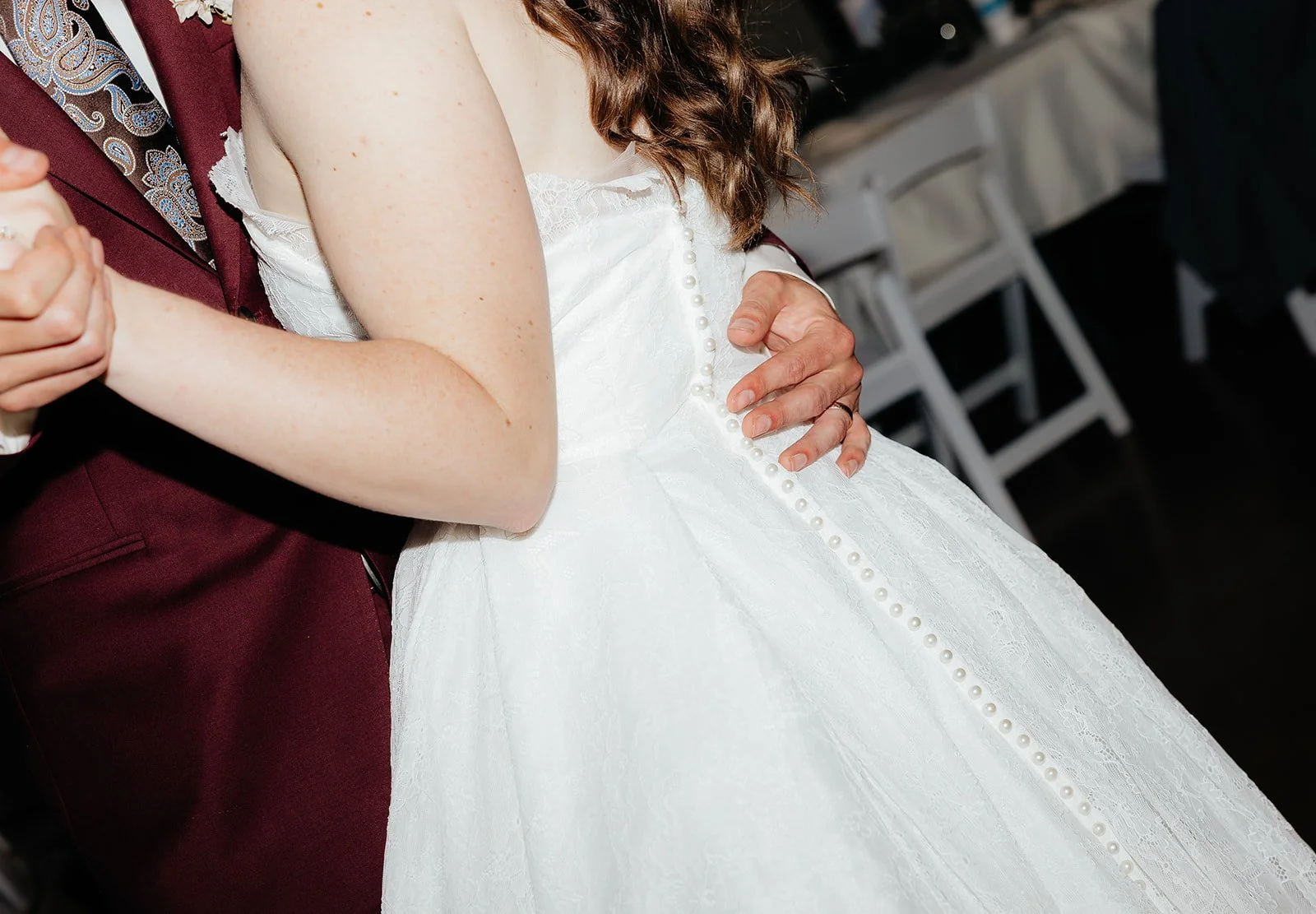 Tessaautumnphoto-920_websize.jpg