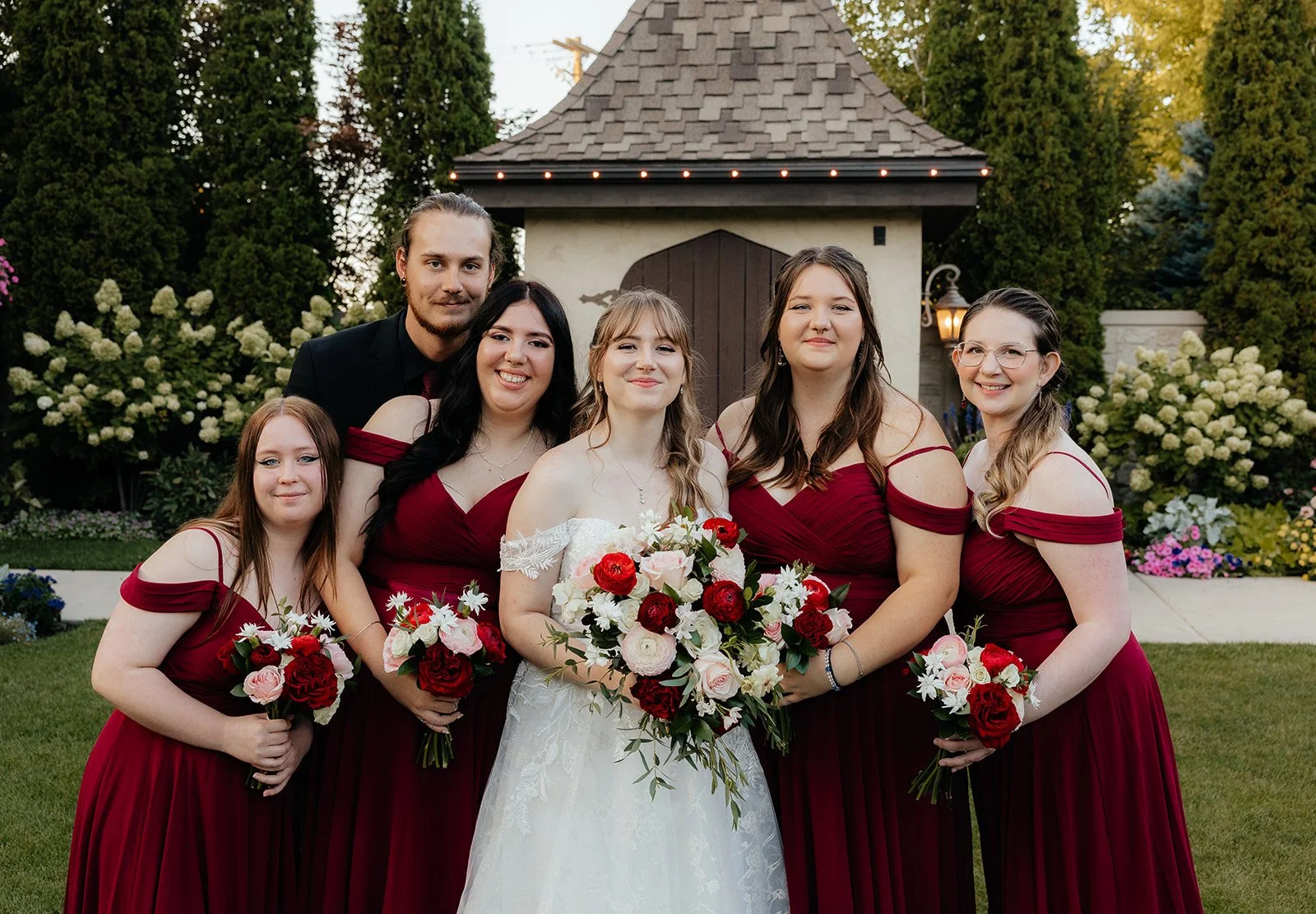 Tessaautumnphoto-424_websize.jpg
