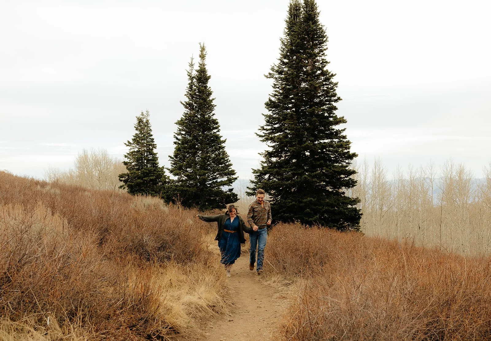 tessaautumn 59_websize.jpg