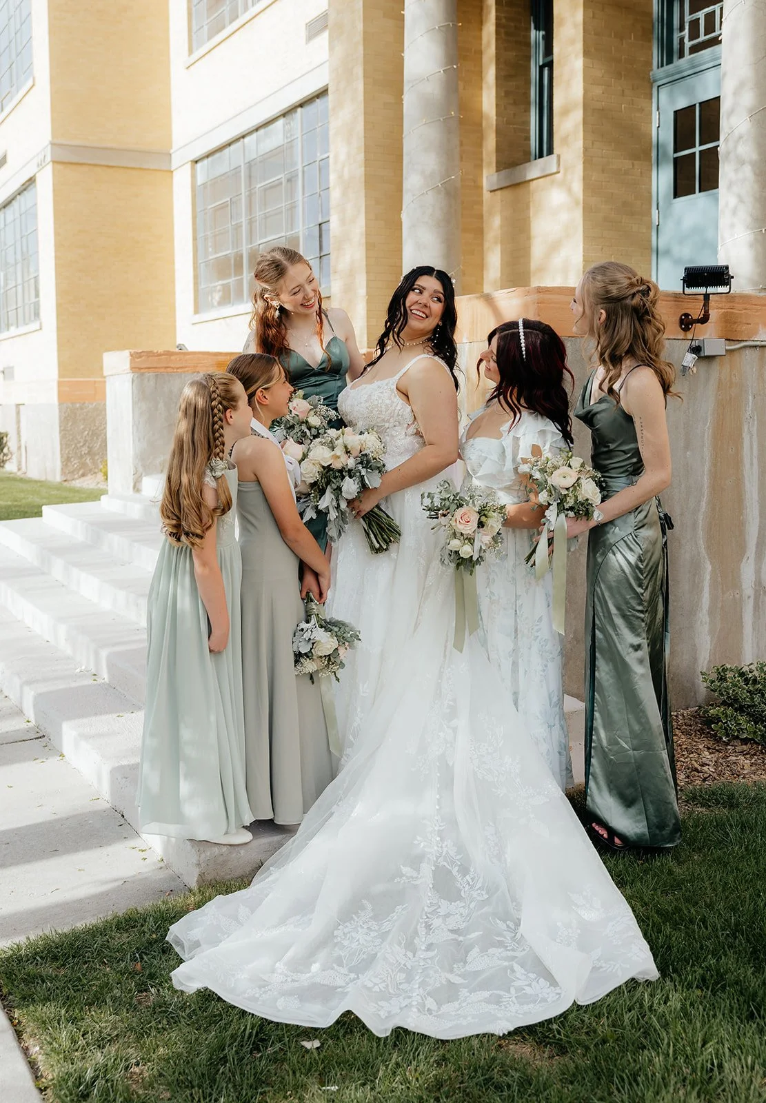 Tessaautumnphoto-821_websize.jpg
