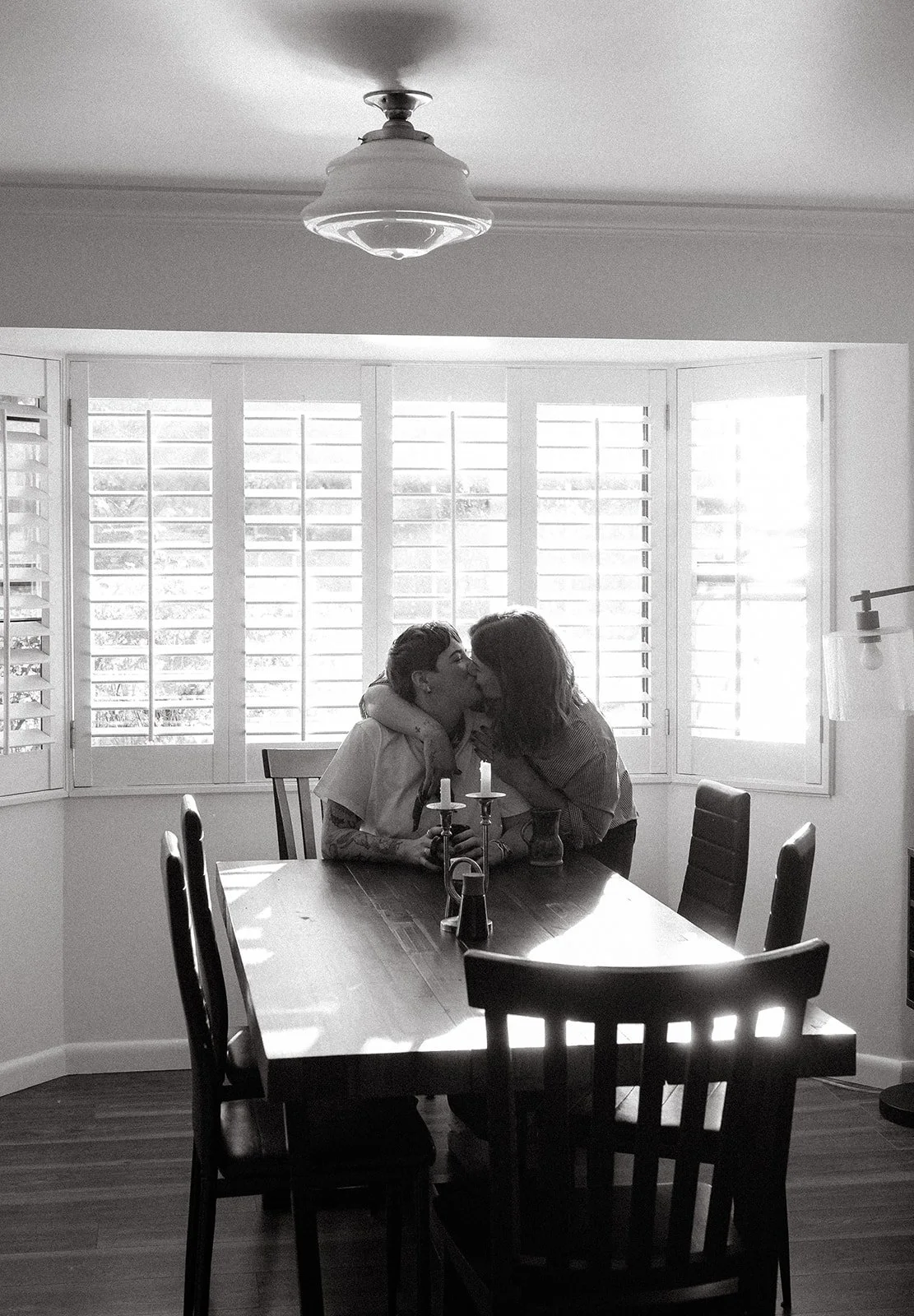 Tessaautumnphoto-18_websize.jpg