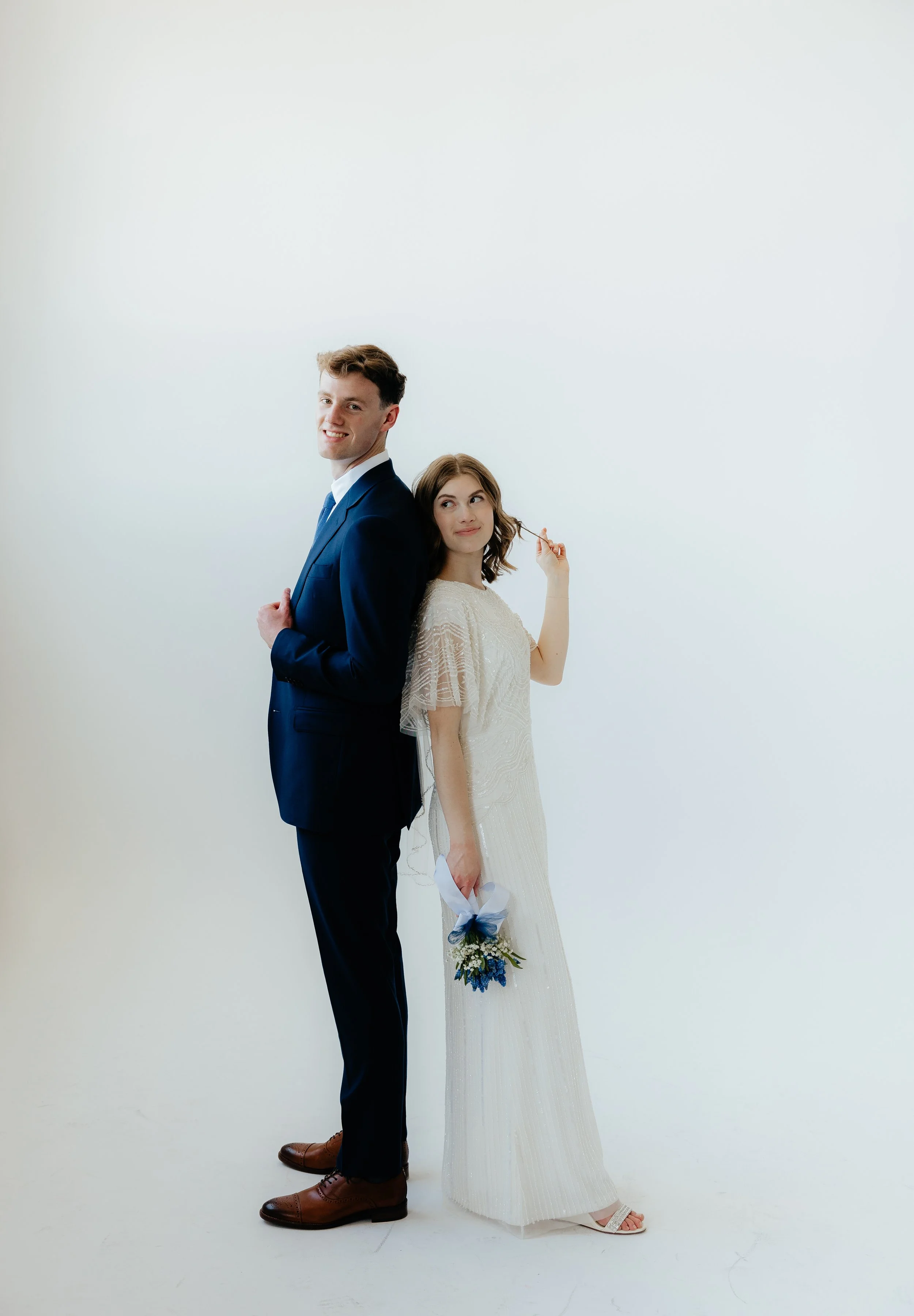 Tessaautumnphoto-333.jpg