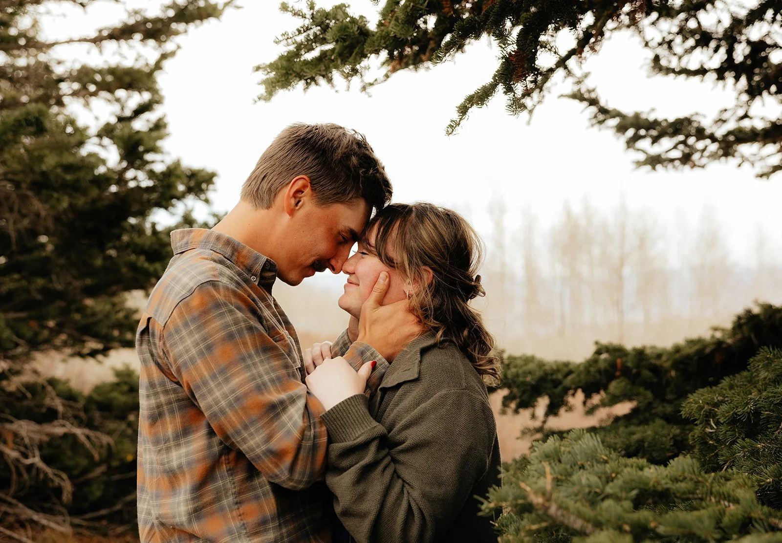 tessaautumn 72_websize.jpg