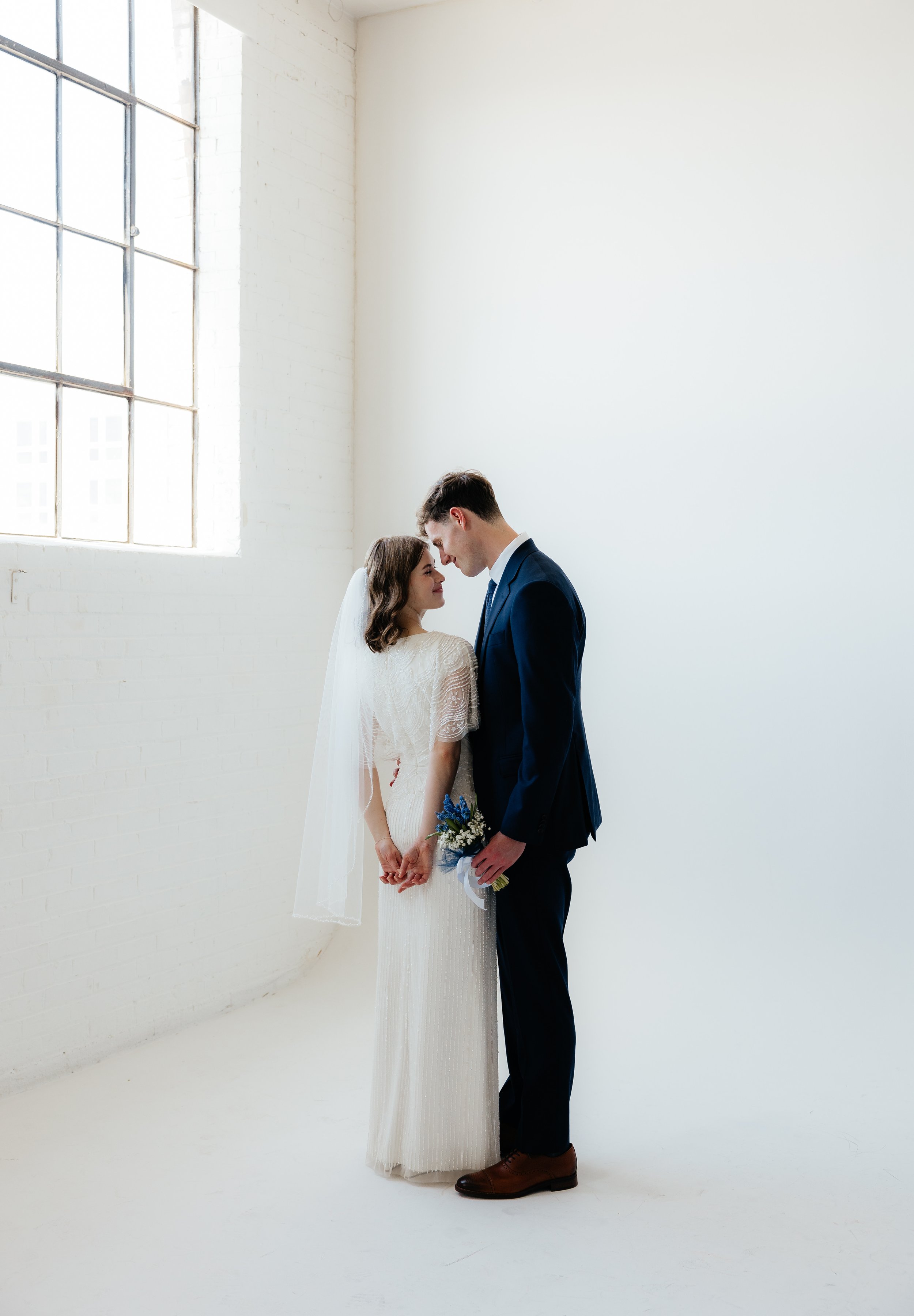 Tessaautumnphoto-348.jpg