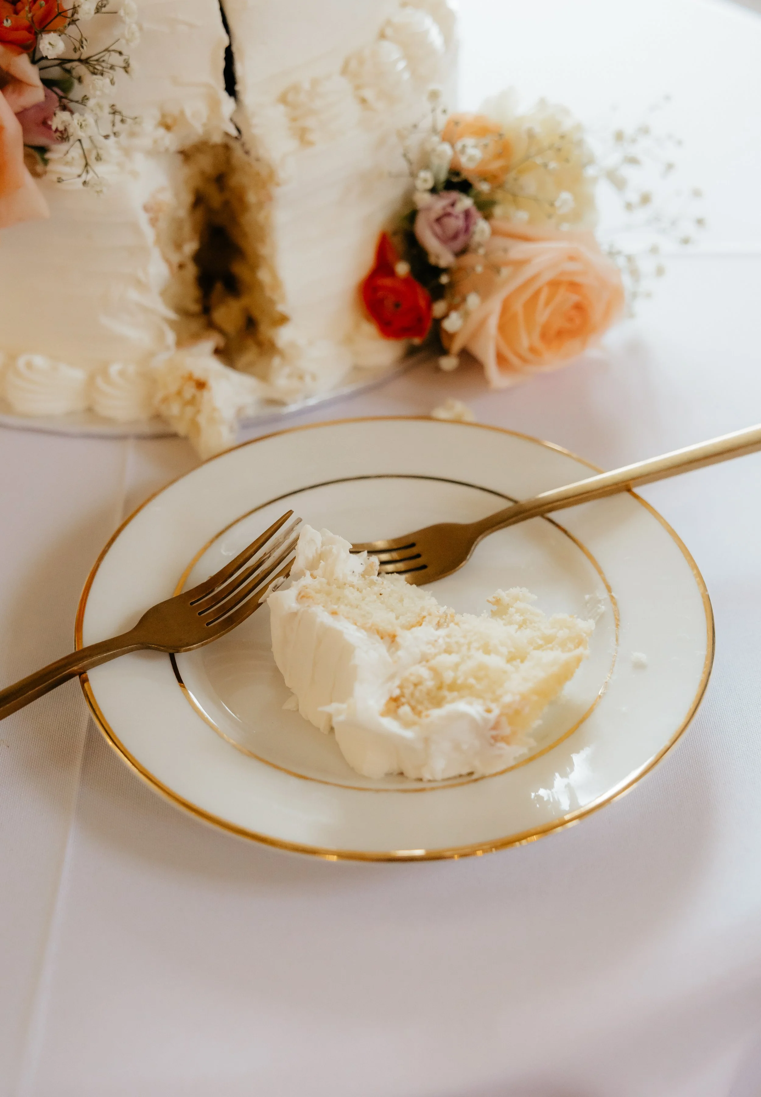 Tessaautumnphoto-34.jpg