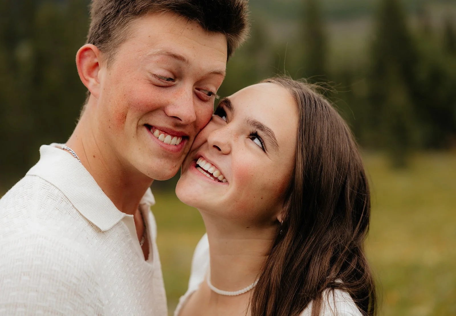 Tessaautumnphoto-205_websize.jpg