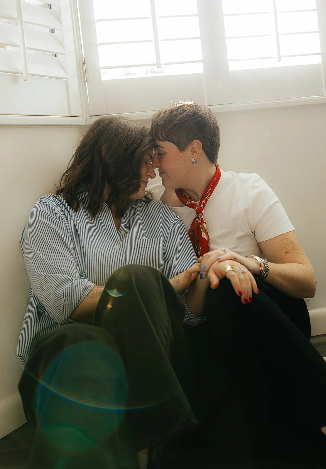 Tessaautumnphoto-179_websize (1).jpg