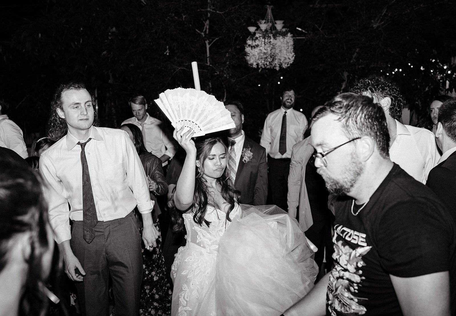 Tessaautumnphoto-141_websize.jpg