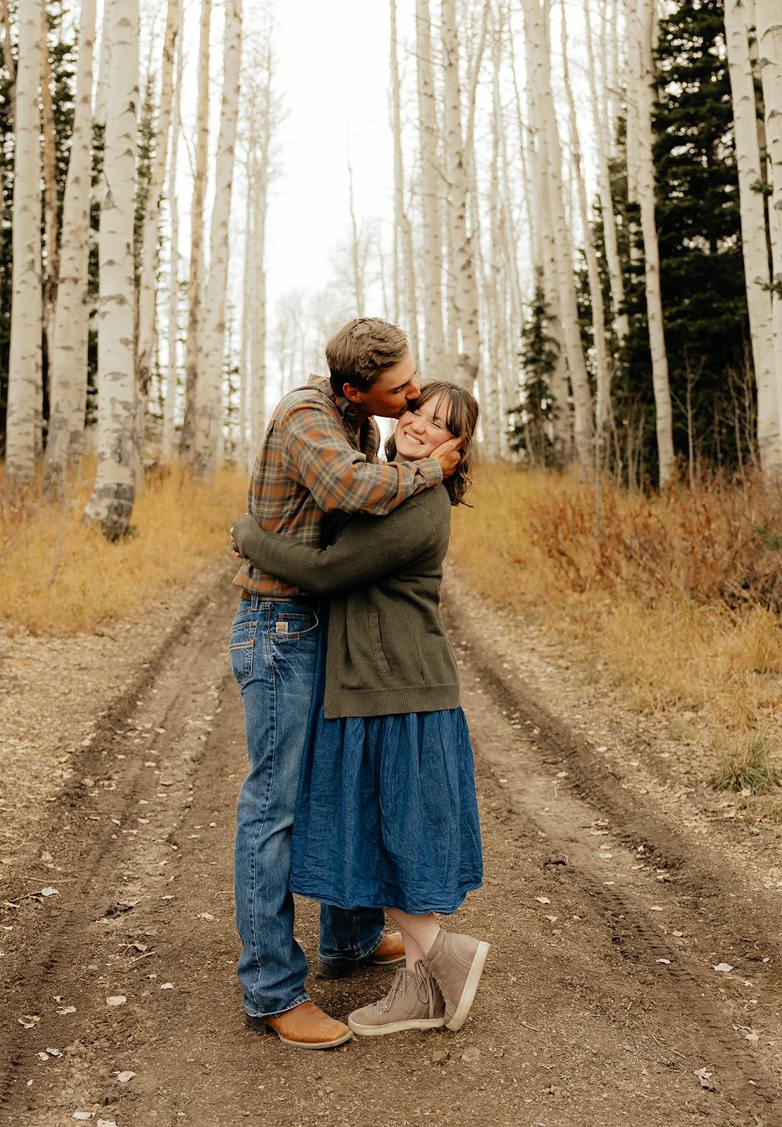 tessaautumn 242_websize.jpg