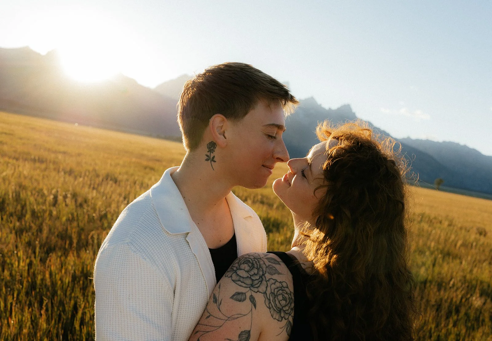 Tessaautumnphoto-178_websize.jpg