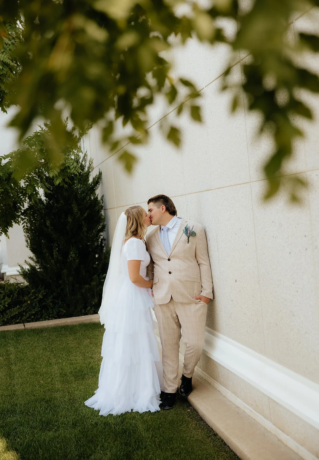 Tessaautumnphoto-326_websize.jpg