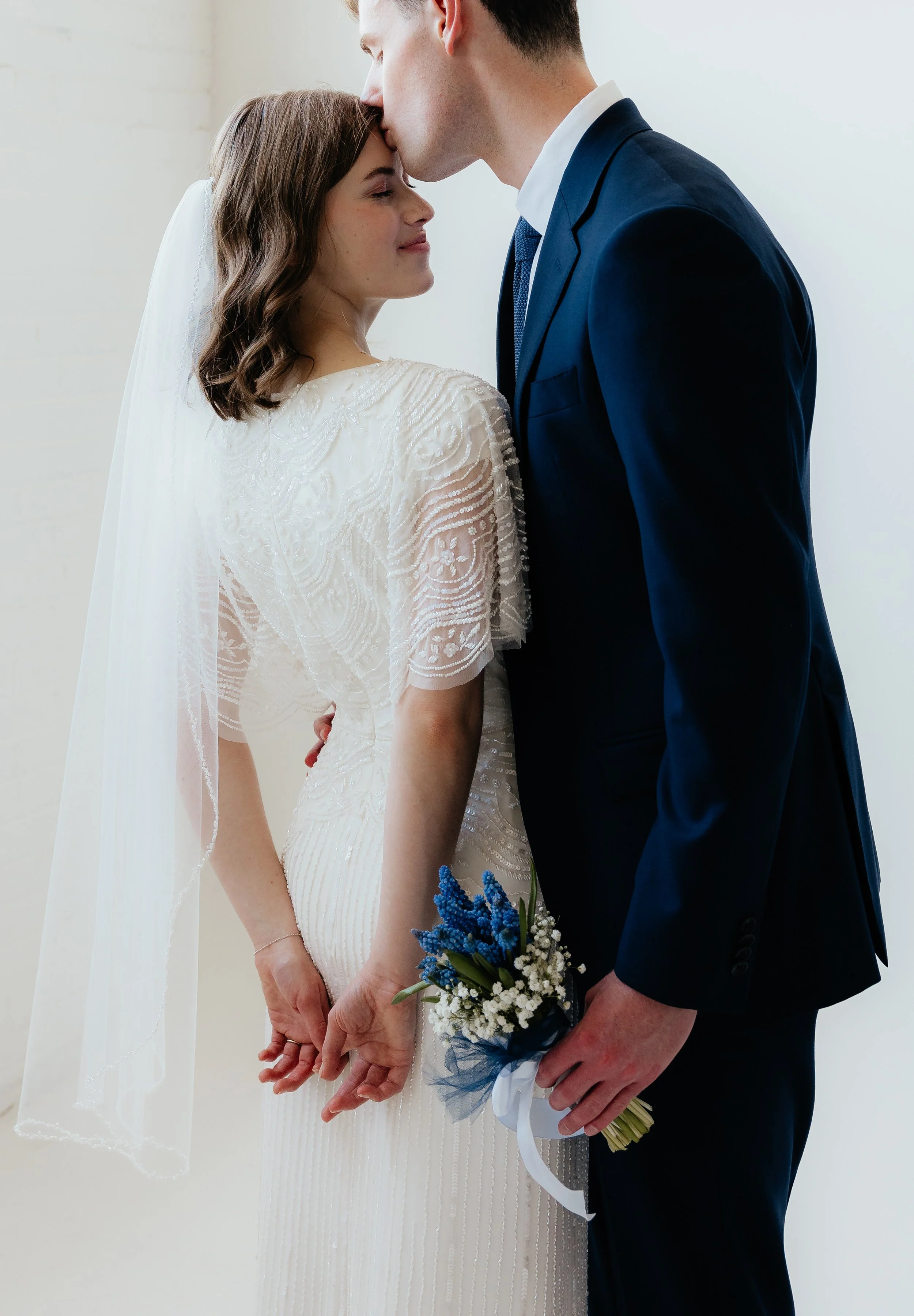 Tessaautumnphoto-352.jpg