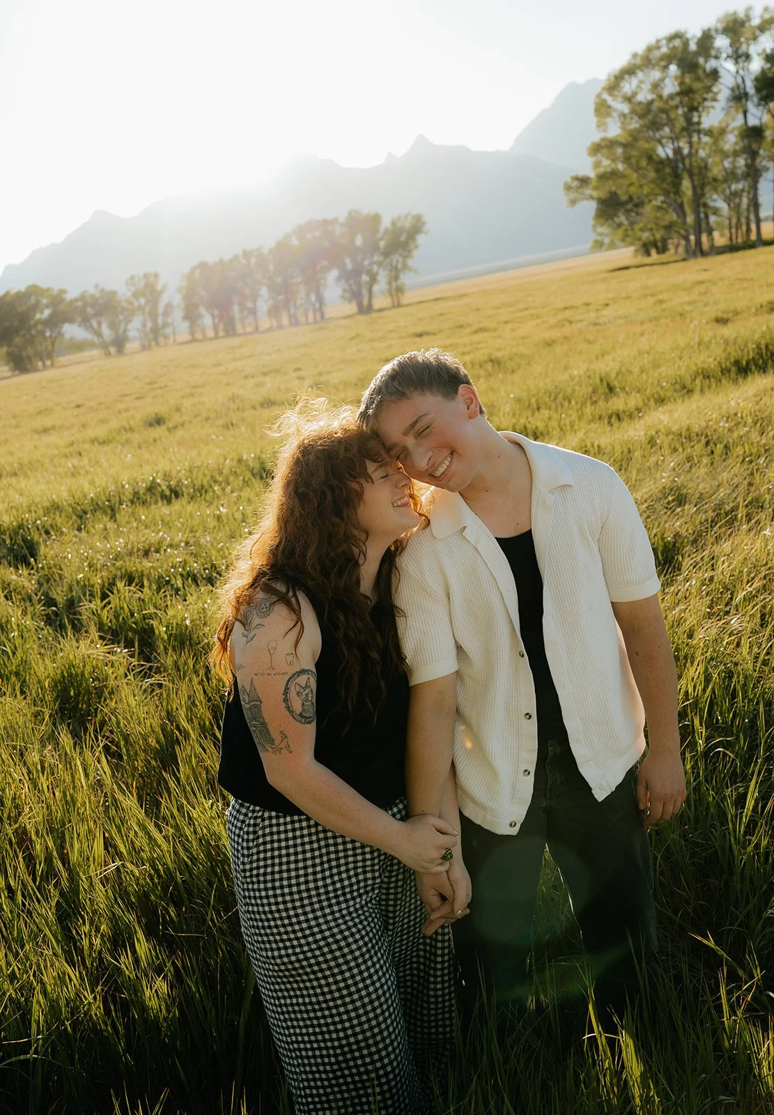 Tessaautumnphoto-69_websize.jpg