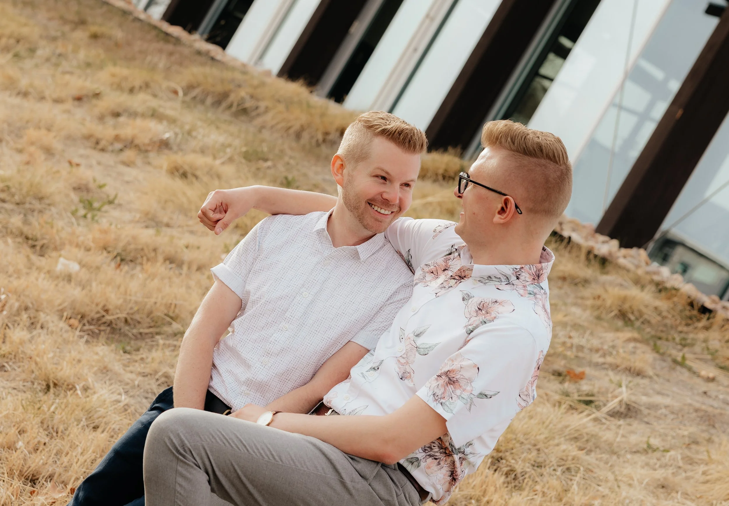 Tessaautumnphoto-74.jpg