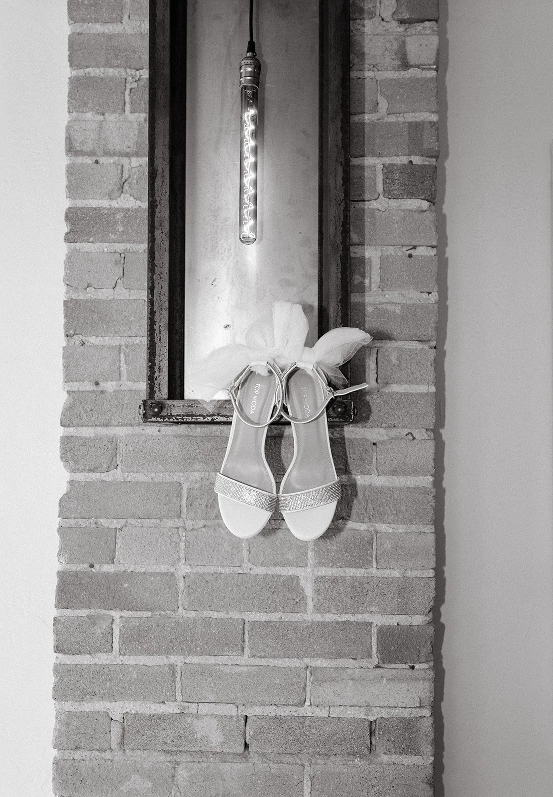 Tessaautumnphoto-67_websize.jpg
