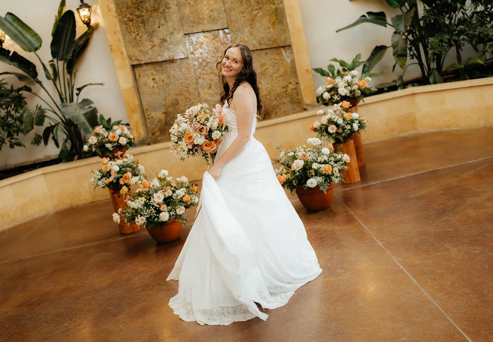Tessaautumnphoto-754_websize.jpg