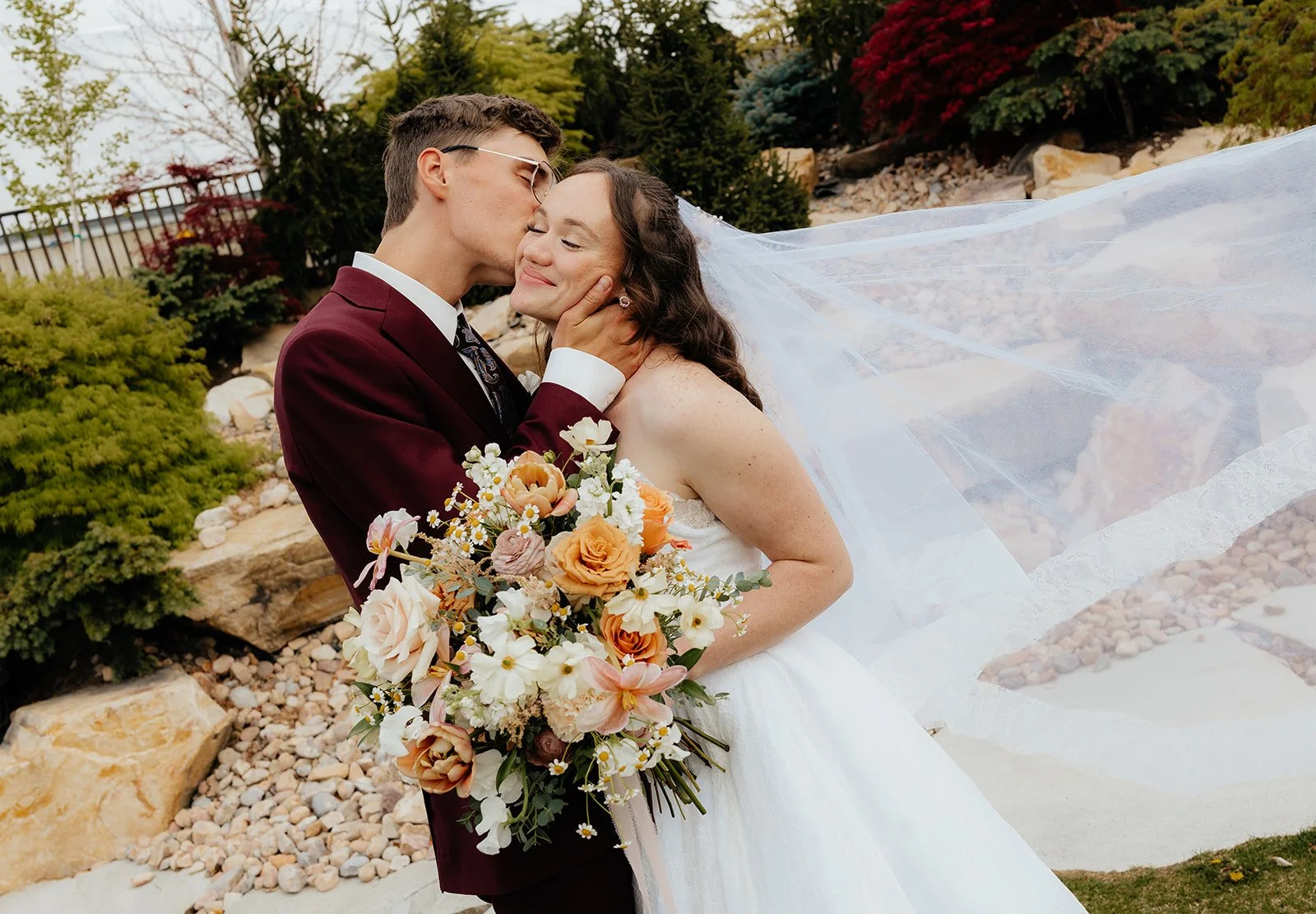 Tessaautumnphoto-703_websize.jpg